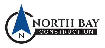 North Bay Construction Logo.png