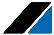 AC symbol.jpg