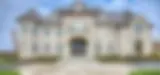 custom-home-builder-slide-22-1920x900.jpg.webp