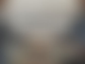 Come scegliere la ditta edile giusta a Varese