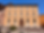 Studentato a Piacenza Centro