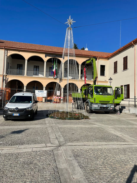 Ristrutturazione e Costruzione