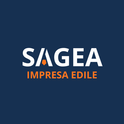 LOGO SAGEA (1).png