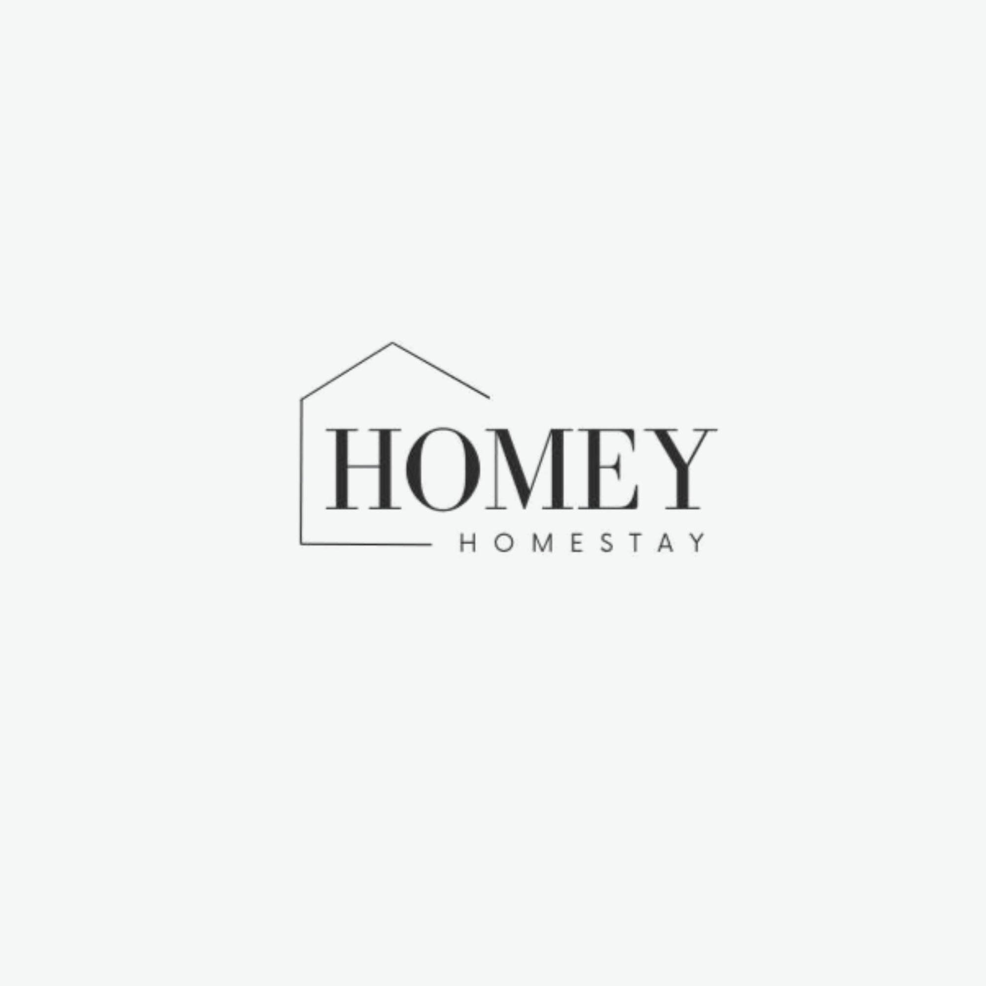 Logo Homey Homestay.png