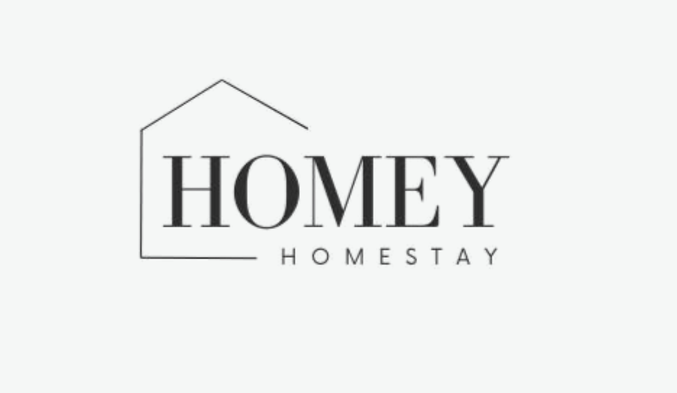 Logo Homey Homestay.png