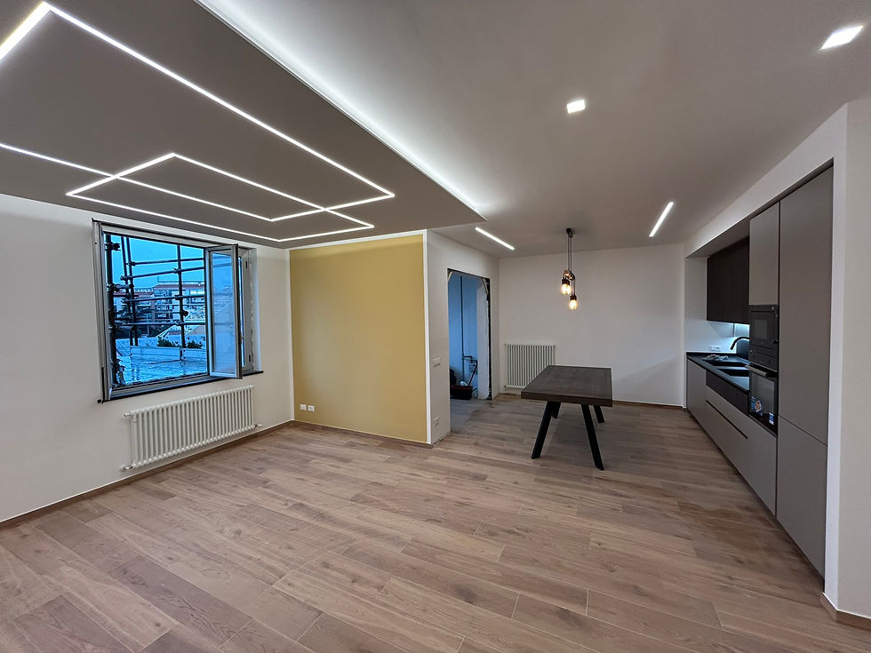 IMG_0937 - Copia.JPEG