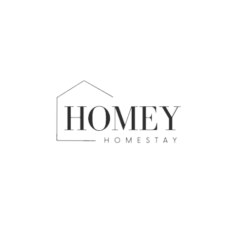 logo homey homestay_edited.png
