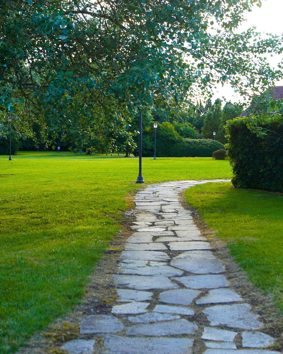 Location per matrimonio Milano