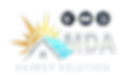 logo_azienda-removebg-preview.png