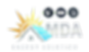 logo_azienda-removebg-preview.png
