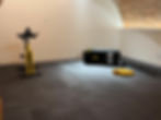 Palestra 2.jpeg