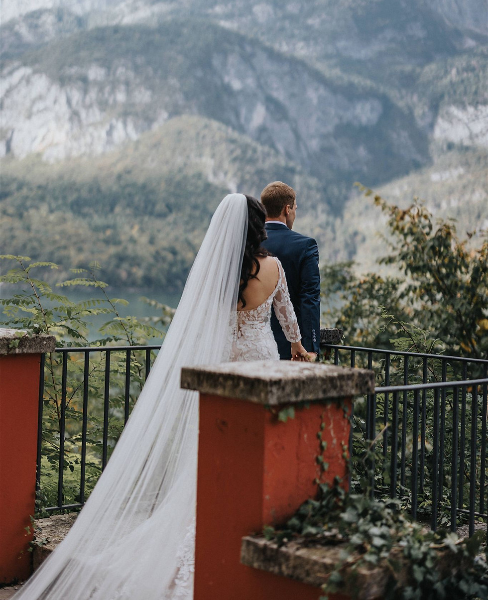 Matrimonio 
