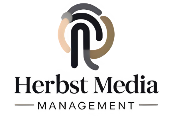 Logo Herbst Media Management.png