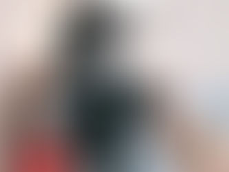 Como ganhar dinheiro com YouTube? 