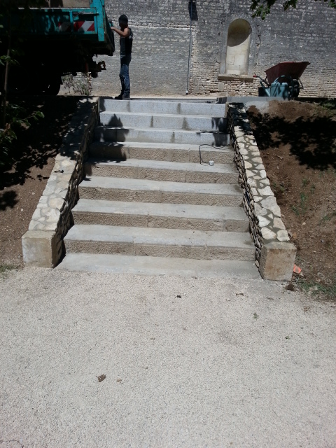 20130731_144535_edited.jpg