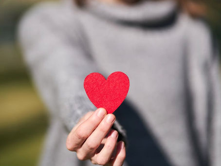 How IV Vitamin C Can Support Cardiovascular Health and Decrease Blood Pressure