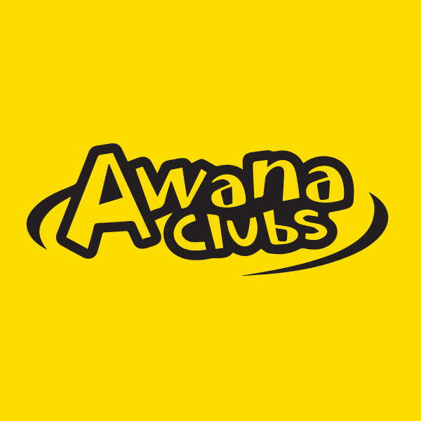 AWANA