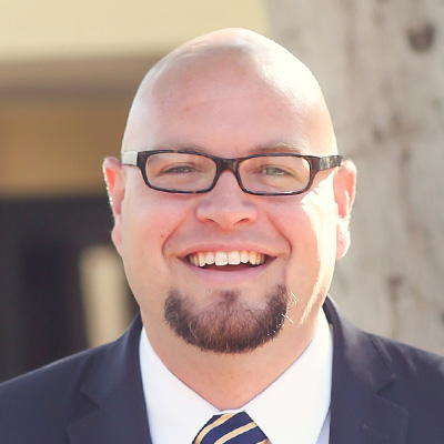 Writer: Austin Duncan