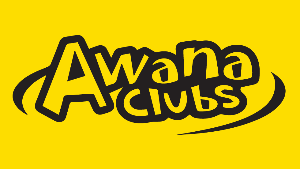 AWANA Awards Ceremony