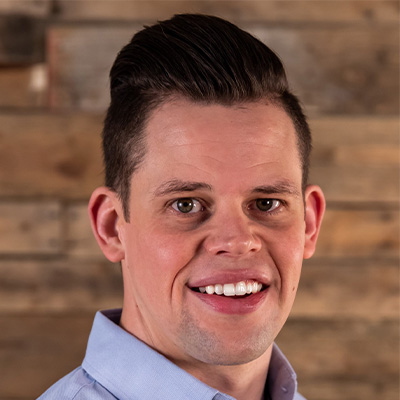 Writer: Ryan Francis