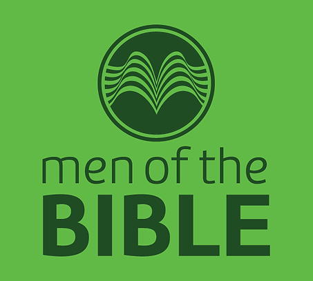 Men of the Bible Tile Wide.png