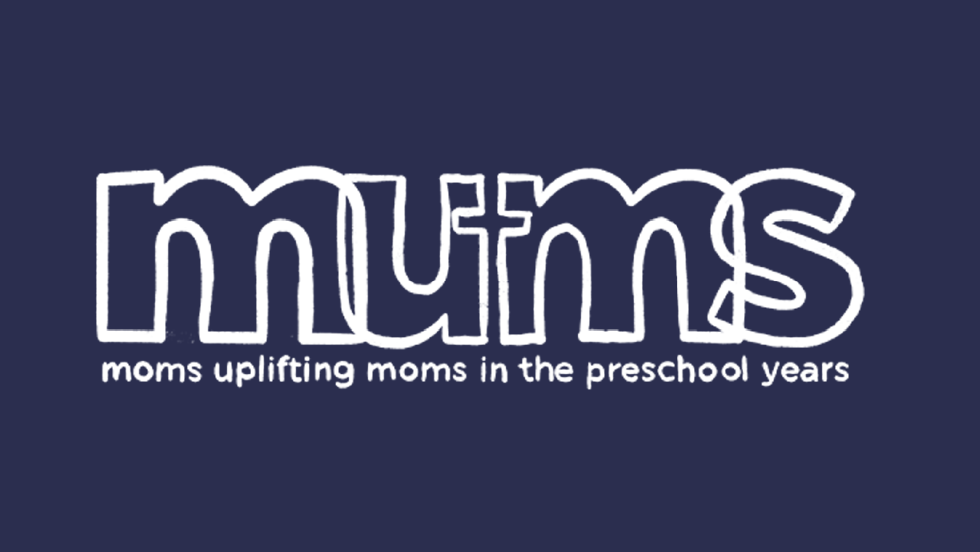 MUMS: February Meeting