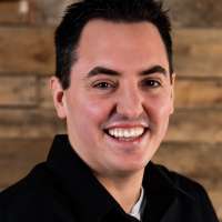 Writer: Jordan Standridge
