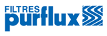 OEM Purflux Logo