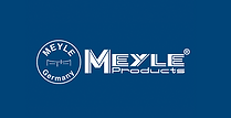 OEM MEYLE LOGO
