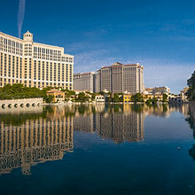 Hotel-2