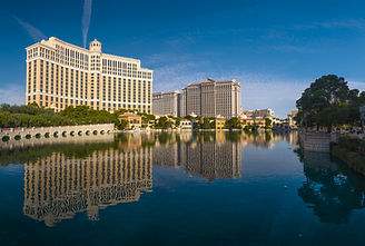 Hotel-2