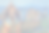 Background.png