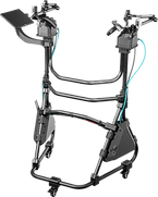 Glide + Cockpit.png