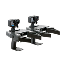 TRumi Dual Kit.png