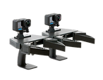 TRumi Dual Kit.png