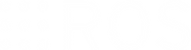 ros-seeklogo white.png