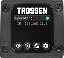 LCD close up.png
