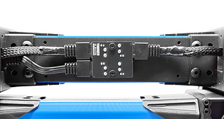 Swapable cable.png