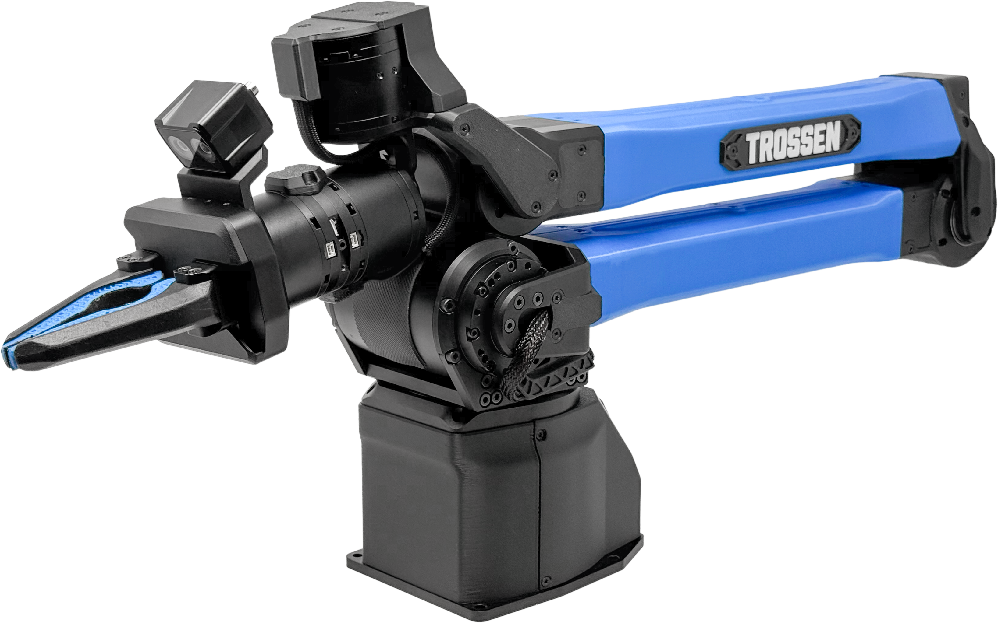 4fdcde 98cd197ae7a643db85d6f76c3b6fc28b~mv2