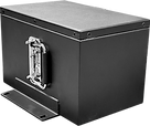 Rivet Battery.png