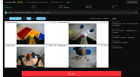 Screenshot from 2026-07-24 10-54-44.png