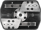 Gripper System.png