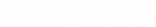 Proprio.png