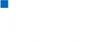 Intel logo.png