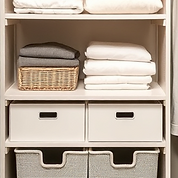 organized linen closet_edited.png