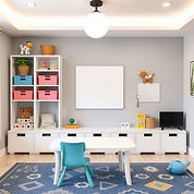 Organized kids playroom_edited.jpg