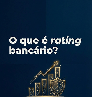 post-editado-editada-1773487833685.png