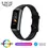 Thumbnail: LIGE Amoled Smart Watch Men 2023 Smart Band Women Heart Rate Blood Smartwartch