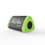 Thumbnail: TriVox - Triangle Bluetooth Wireless Portable Speaker