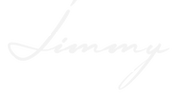 Sans titre_edited.png